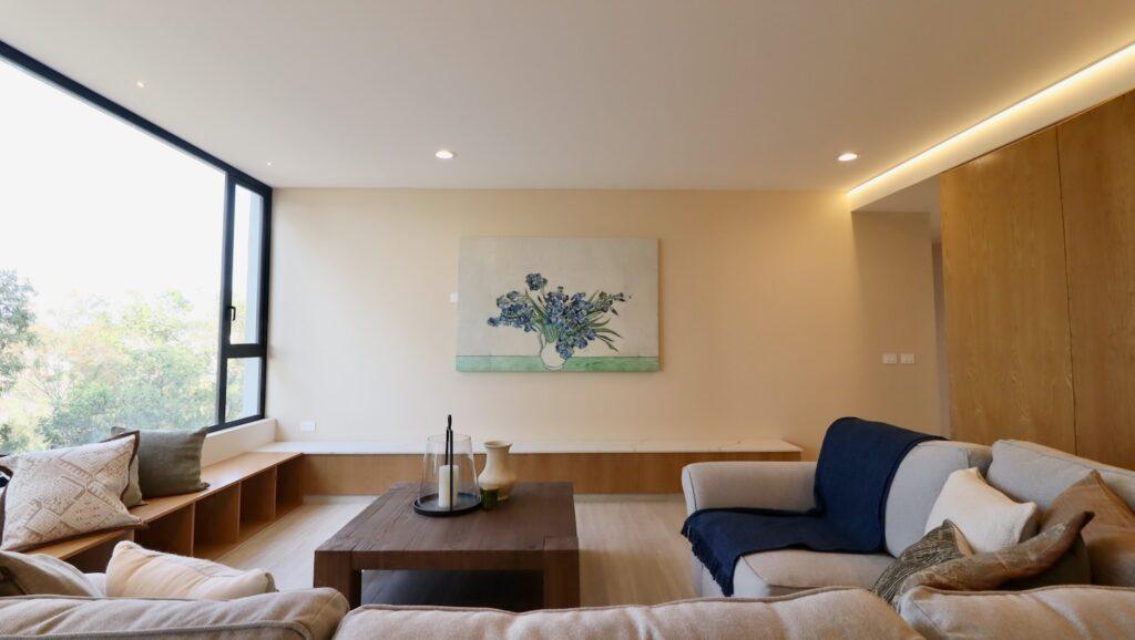 Departamento en venta en Morelia, Mirasoles Residencial 13