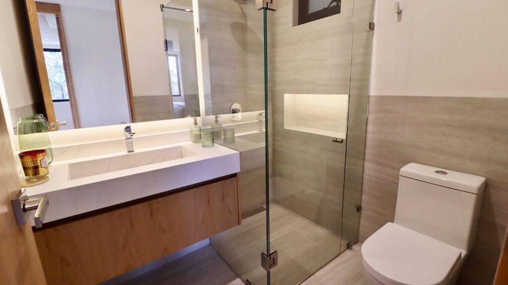 Departamento en venta en Morelia, Mirasoles Residencial 15