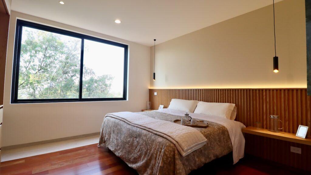 Departamento en venta en Morelia, Mirasoles Residencial 17