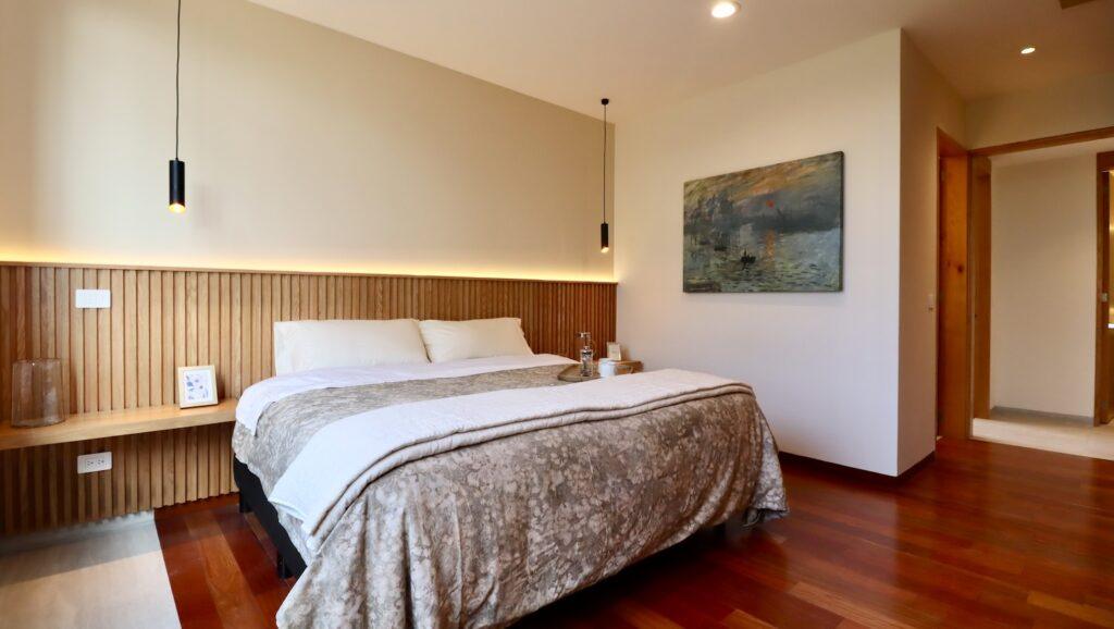 Departamento en venta en Morelia, Mirasoles Residencial 18