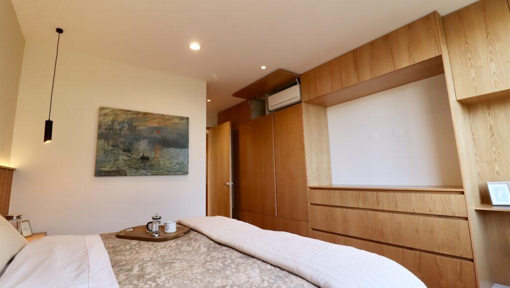 Departamento en venta en Morelia, Mirasoles Residencial 19