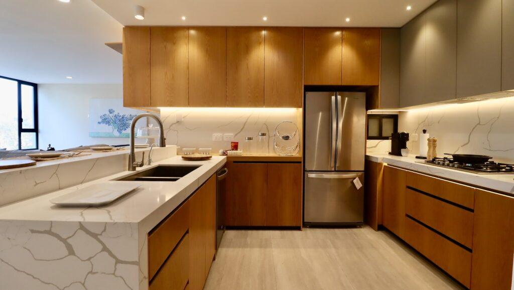 Departamento en venta en Morelia, Mirasoles Residencial 2