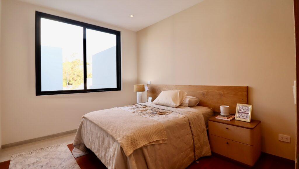 Departamento en venta en Morelia, Mirasoles Residencial 20