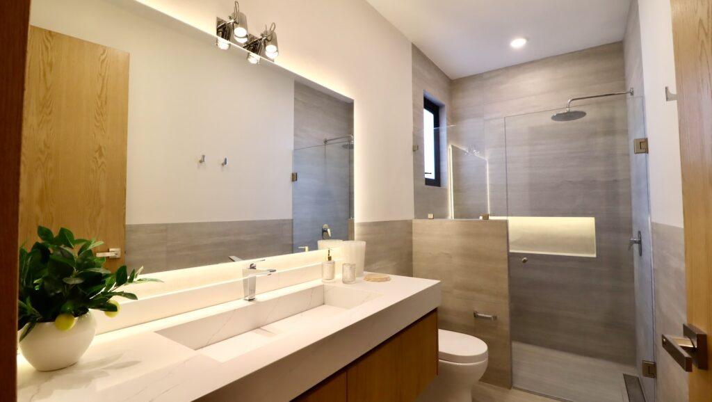 Departamento en venta en Morelia, Mirasoles Residencial 23