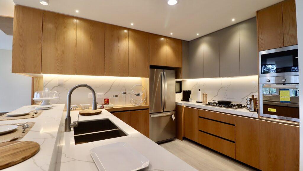 Departamento en venta en Morelia, Mirasoles Residencial 3