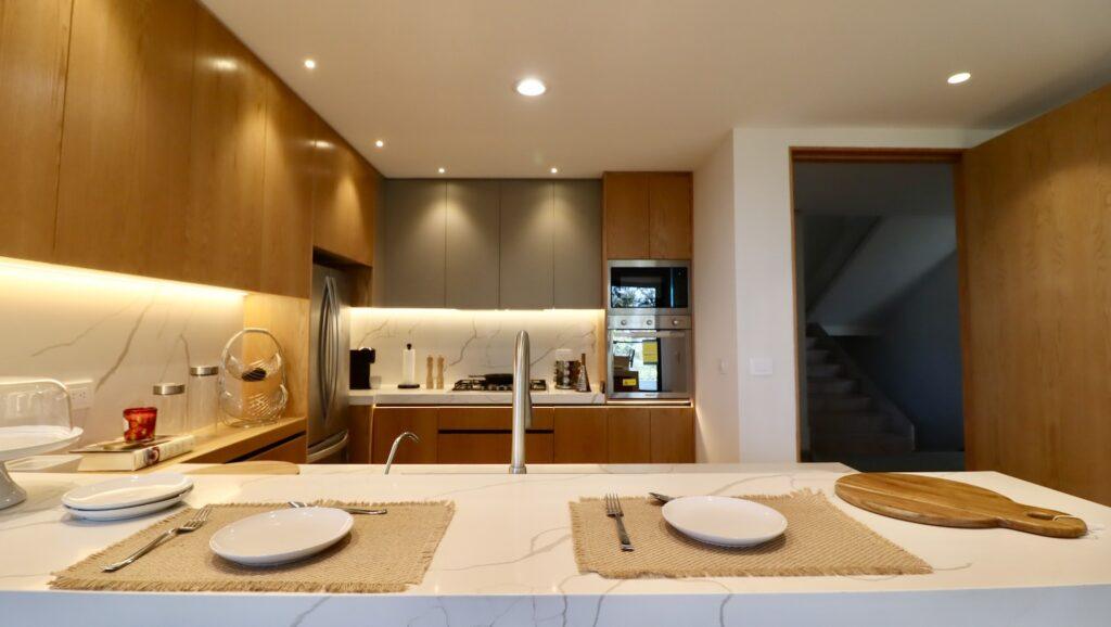 Departamento en venta en Morelia, Mirasoles Residencial 6