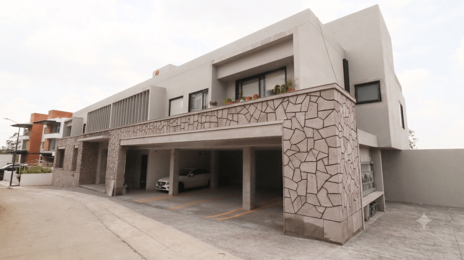 DEPARTAMENTO EN VENTA EN MORELIA