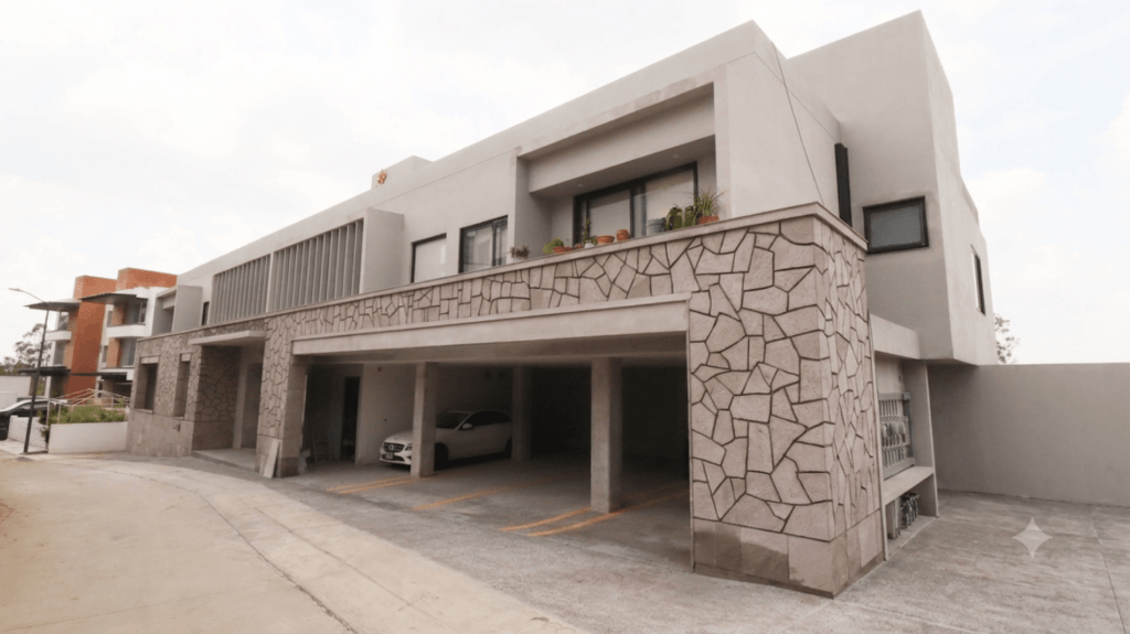 Departamento en venta en Morelia, Torres Mirasoles Residencial 1