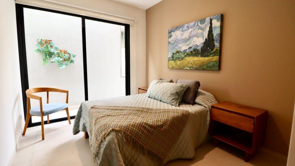 Departamento en venta en Morelia, Torres Mirasoles Residencial 10
