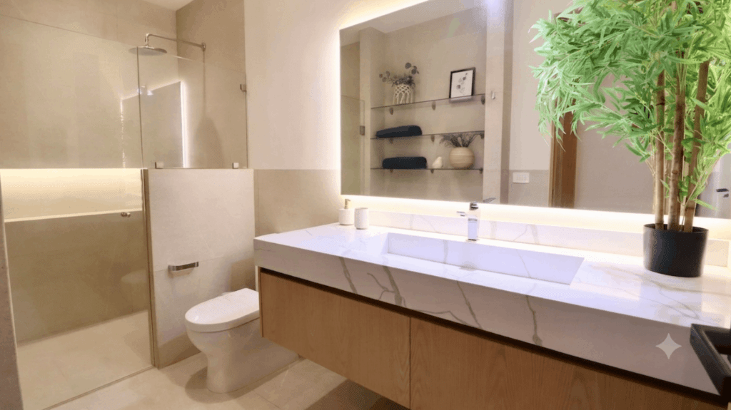 Departamento en venta en Morelia, Torres Mirasoles Residencial 12