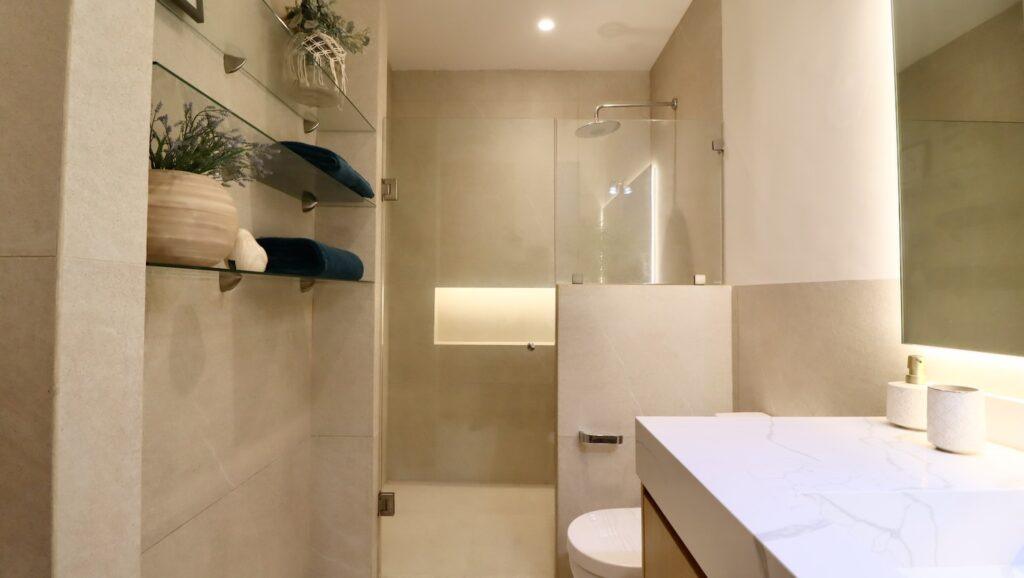 Departamento en venta en Morelia, Torres Mirasoles Residencial 13