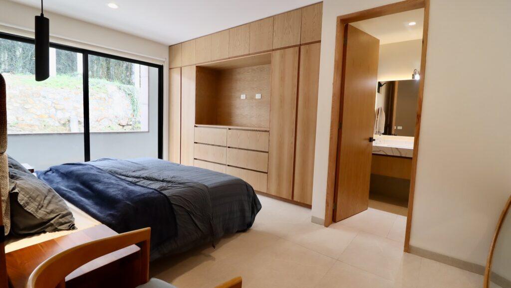 Departamento en venta en Morelia, Torres Mirasoles Residencial 14