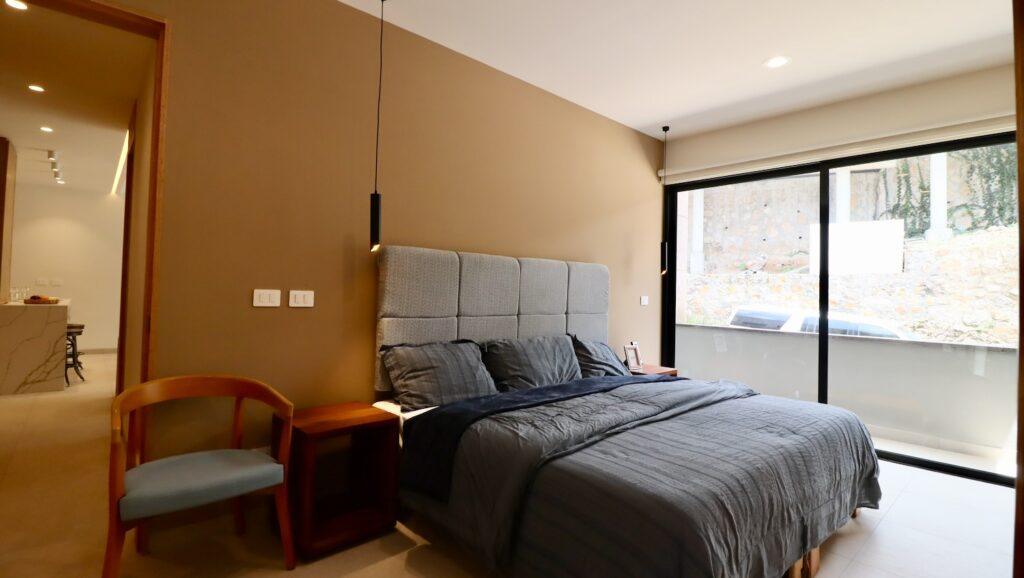 Departamento en venta en Morelia, Torres Mirasoles Residencial 15
