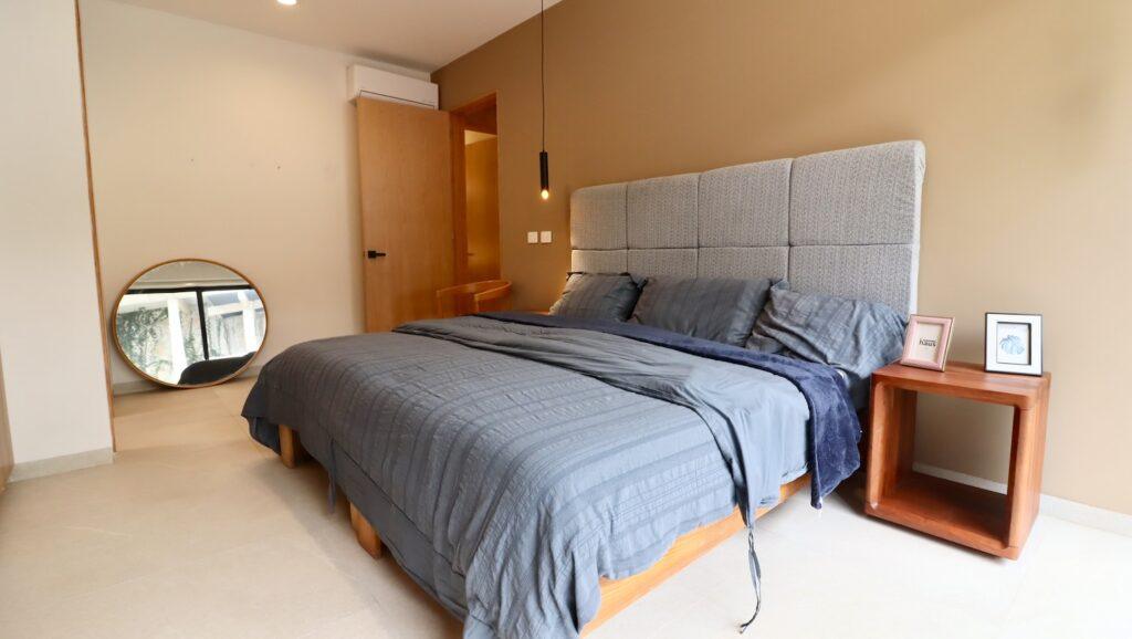 Departamento en venta en Morelia, Torres Mirasoles Residencial 16