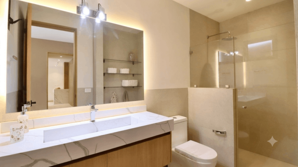 Departamento en venta en Morelia, Torres Mirasoles Residencial 17