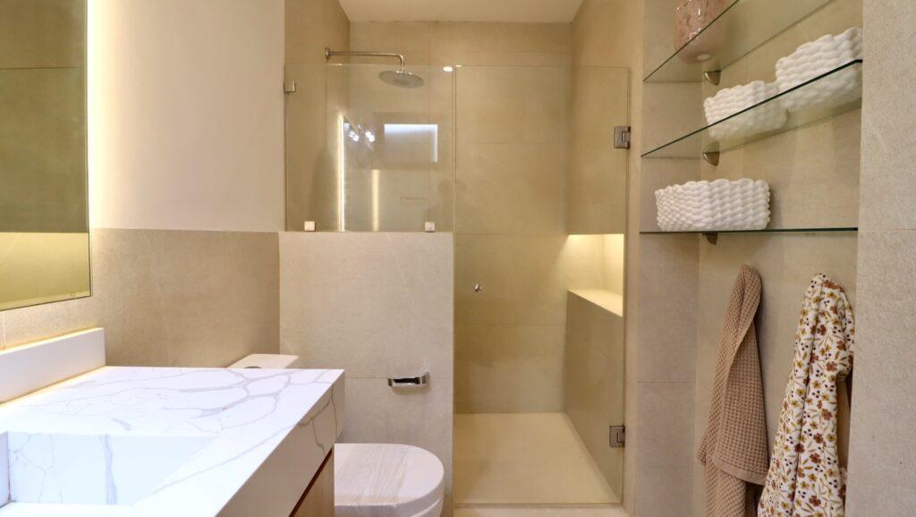 Departamento en venta en Morelia, Torres Mirasoles Residencial 18