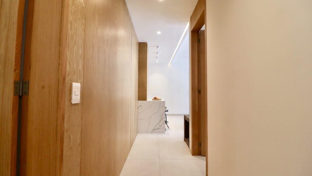 Departamento en venta en Morelia, Torres Mirasoles Residencial 19