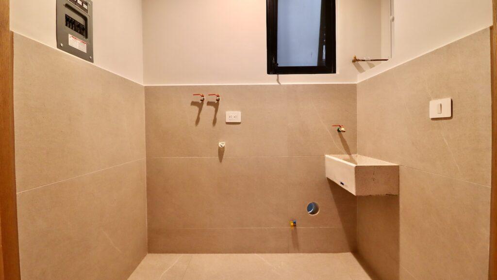 Departamento en venta en Morelia, Torres Mirasoles Residencial 20