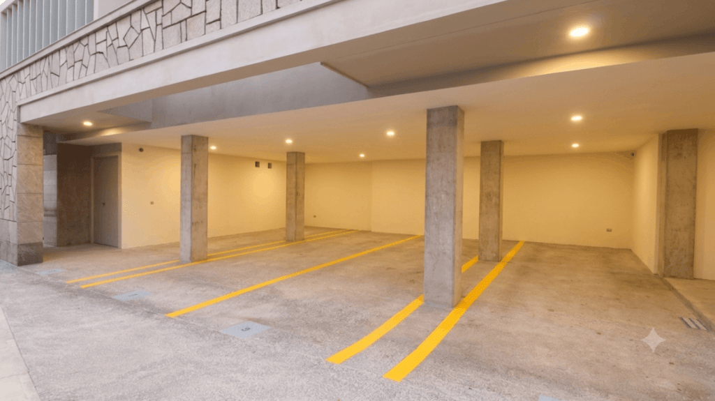 Departamento en venta en Morelia, Torres Mirasoles Residencial 21