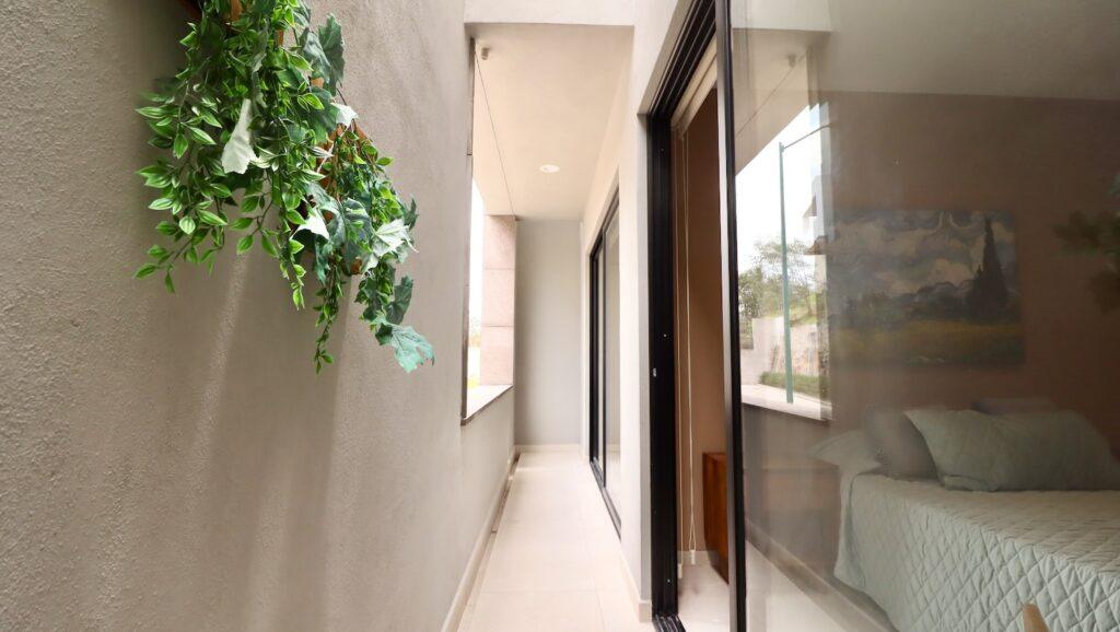 Departamento en venta en Morelia, Torres Mirasoles Residencial 9