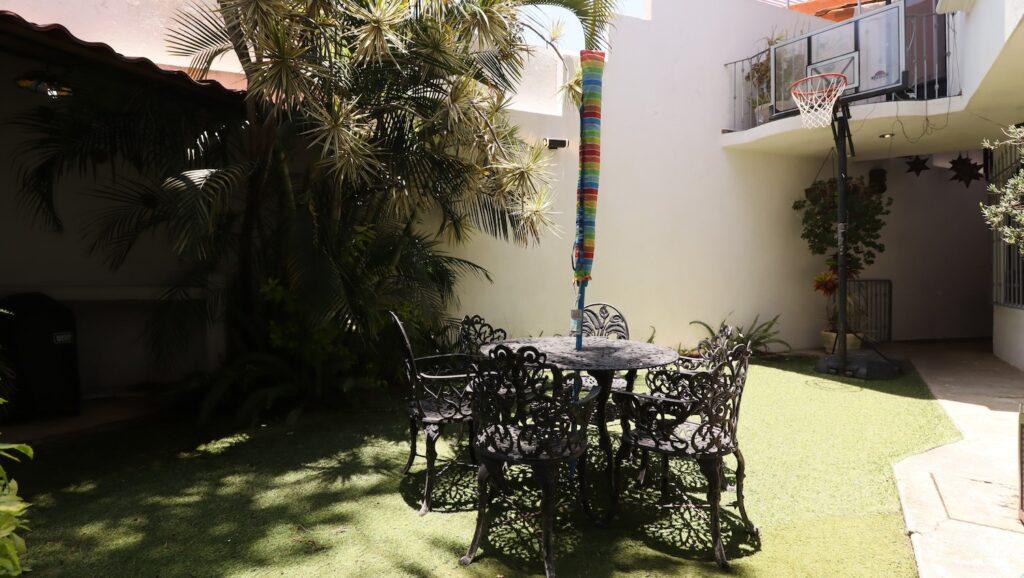 Casa en venta en Morelia, Camelinas 13
