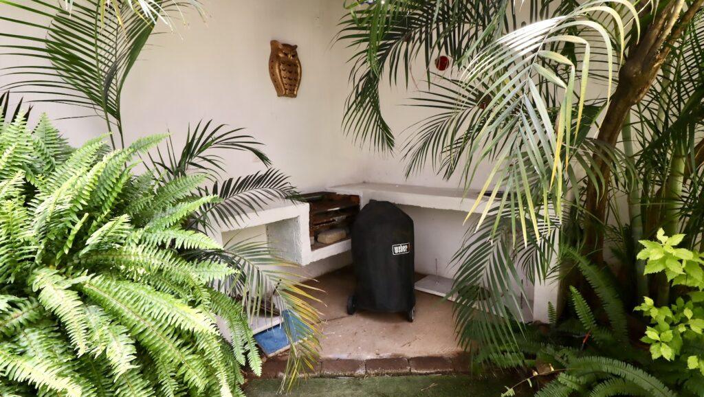 Casa en venta en Morelia, Camelinas 14
