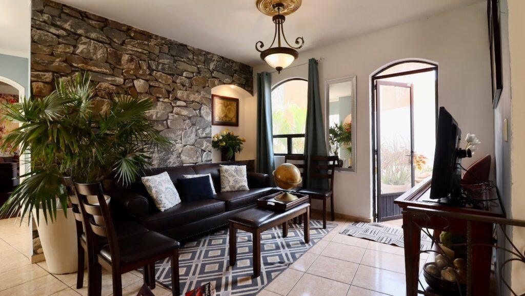 Casa en venta en Morelia, Camelinas 17