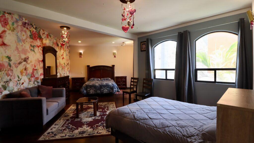 Casa en venta en Morelia, Camelinas 18