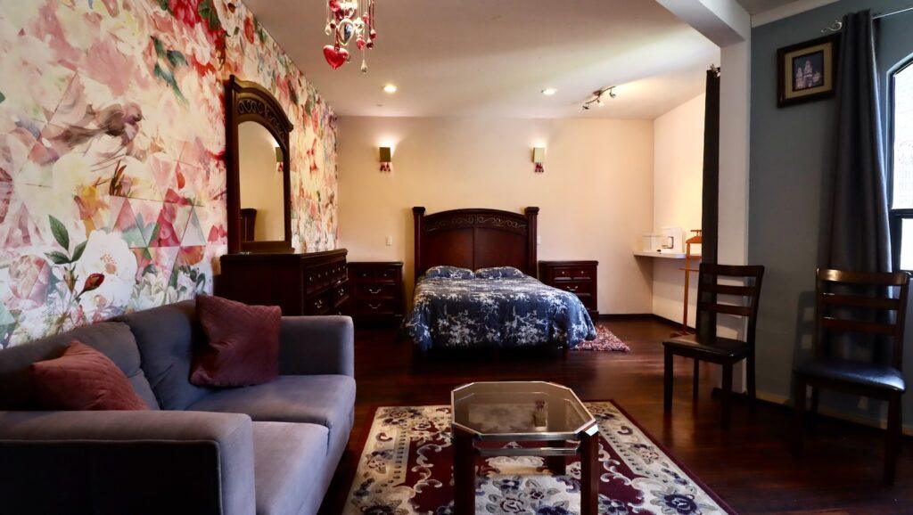 Casa en venta en Morelia, Camelinas 19
