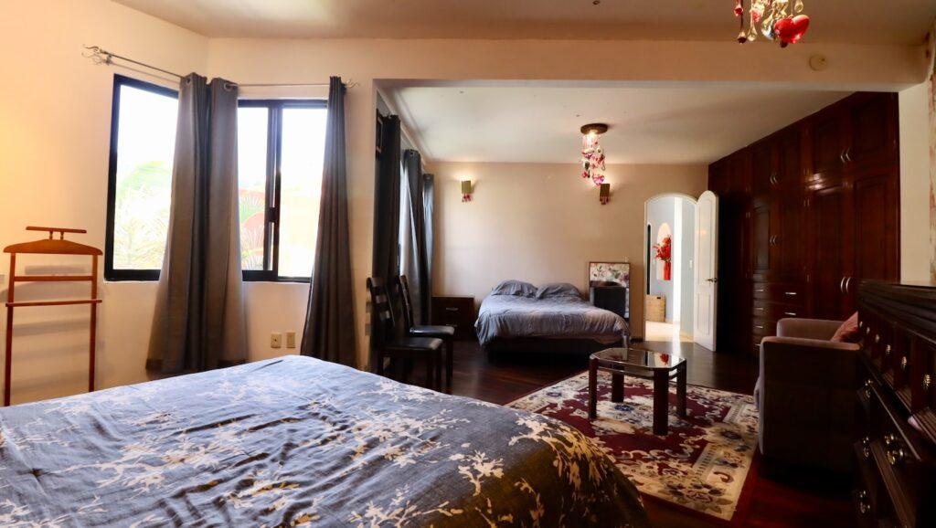 Casa en venta en Morelia, Camelinas 20