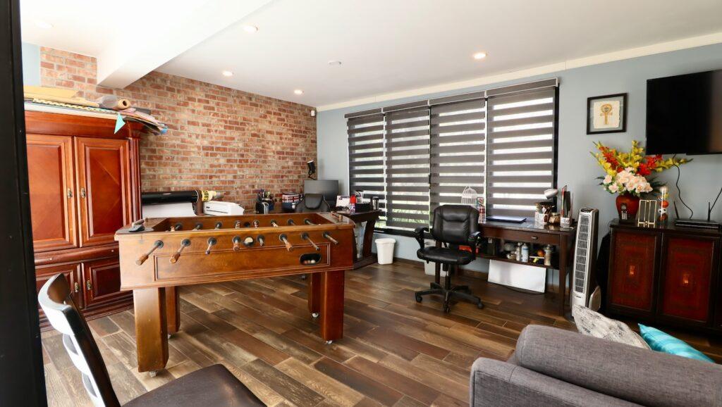Casa en venta en Morelia, Camelinas 28