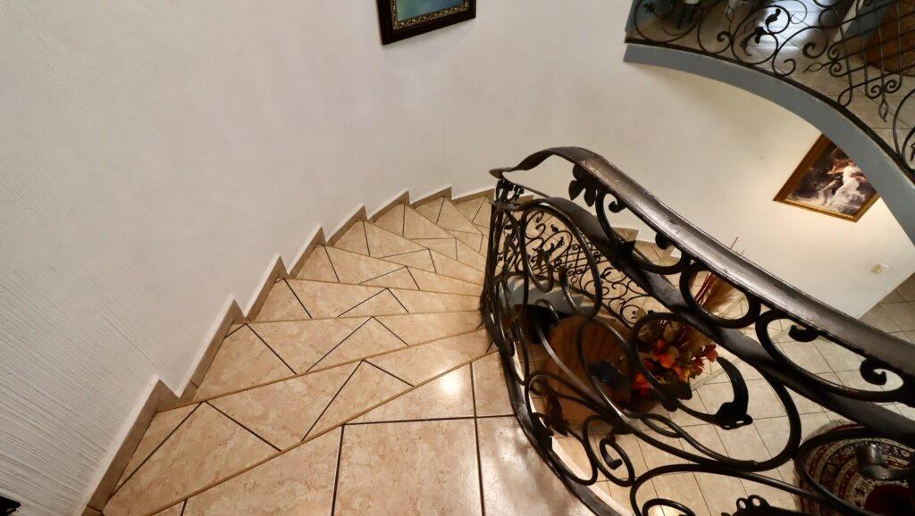 Casa en venta en Morelia, Camelinas 42
