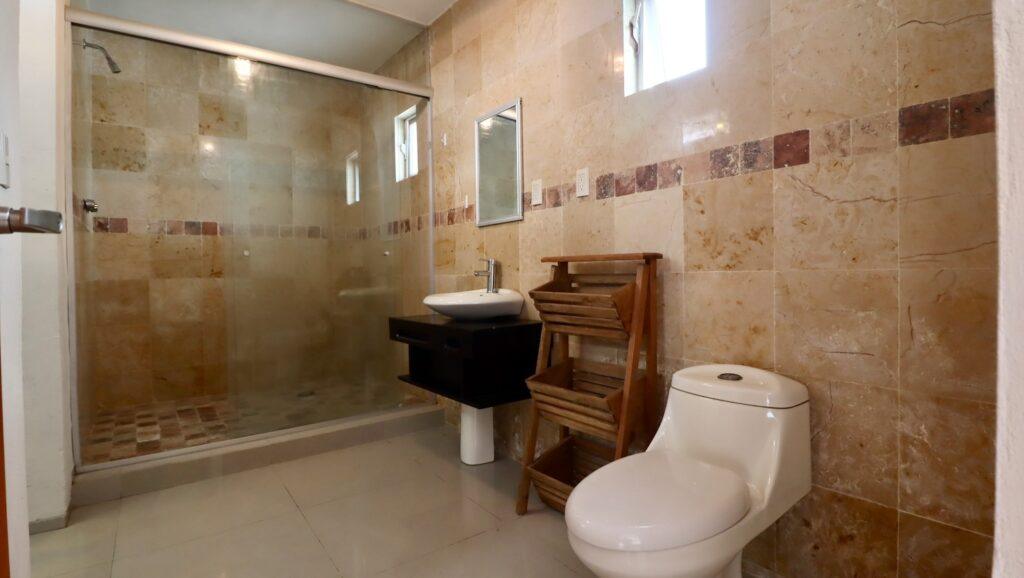 Casa en venta en Morelia, Fracc. Campestre del Monte 19