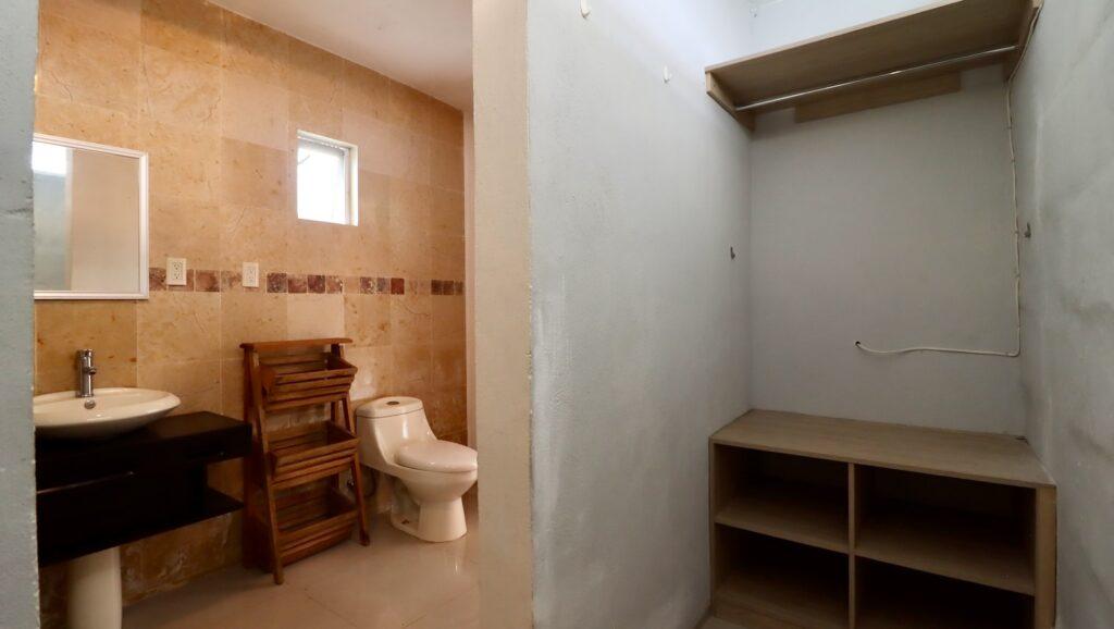 Casa en venta en Morelia, Fracc. Campestre del Monte 20
