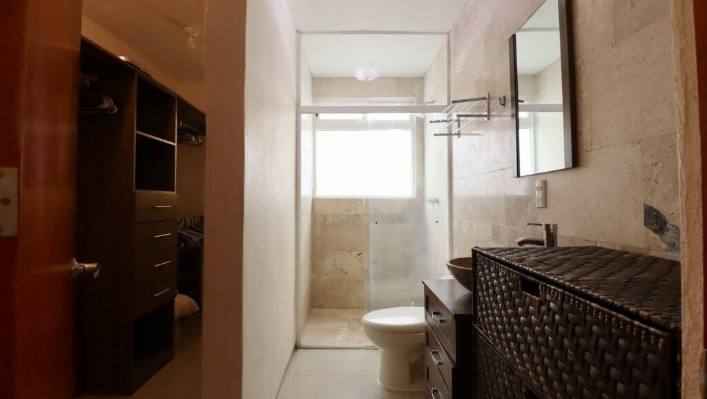Casa en venta en Morelia, Fracc. Campestre del Monte 24