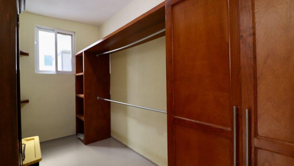 Casa en venta en Morelia, Fracc. Campestre del Monte 26