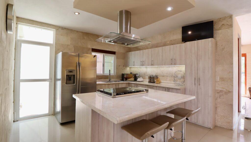 Casa en venta en Morelia, Fracc. Campestre del Monte 7