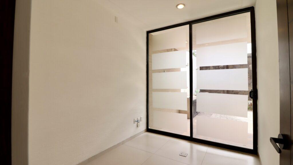 Casa en venta en Morelia, Fracc. Jardínes de Altozano 15