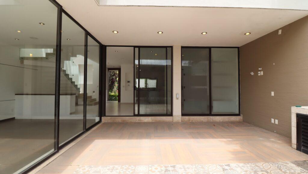 Casa en venta en Morelia, Fracc. Jardínes de Altozano 20