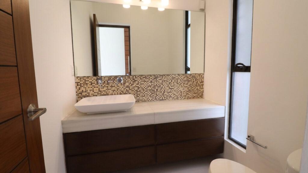 Casa en venta en Morelia, Fracc. Jardínes de Altozano 21