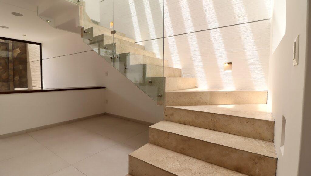 Casa en venta en Morelia, Fracc. Jardínes de Altozano 22