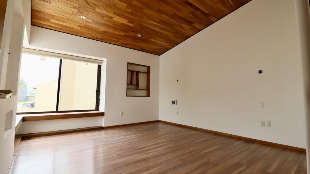 Casa en venta en Morelia, Fracc. Jardínes de Altozano 24