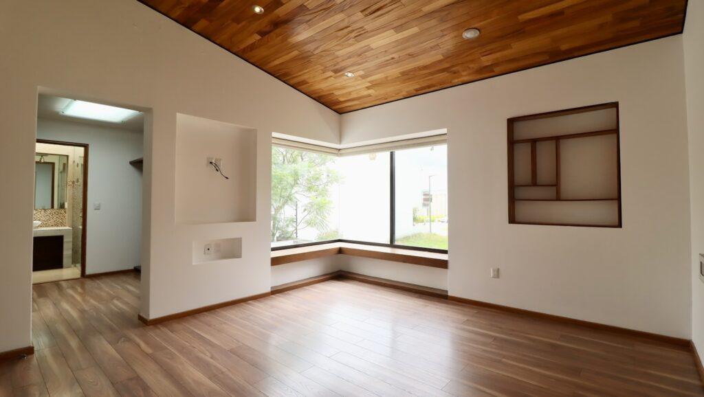 Casa en venta en Morelia, Fracc. Jardínes de Altozano 25
