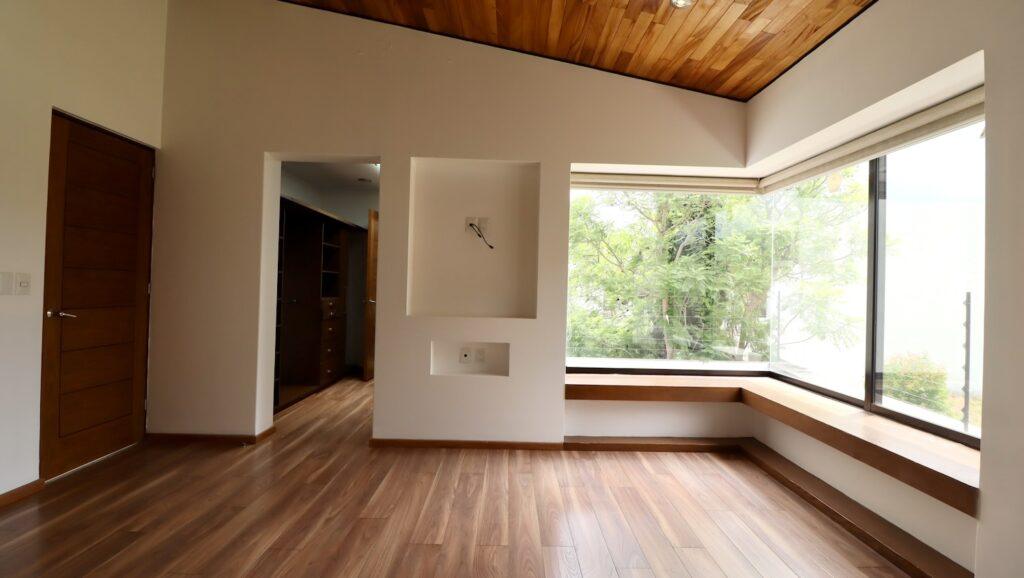 Casa en venta en Morelia, Fracc. Jardínes de Altozano 26