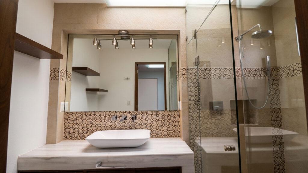 Casa en venta en Morelia, Fracc. Jardínes de Altozano 28