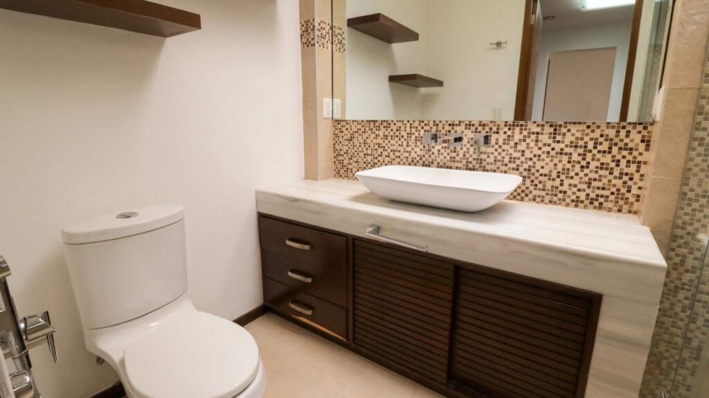Casa en venta en Morelia, Fracc. Jardínes de Altozano 29