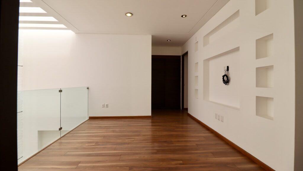 Casa en venta en Morelia, Fracc. Jardínes de Altozano 31