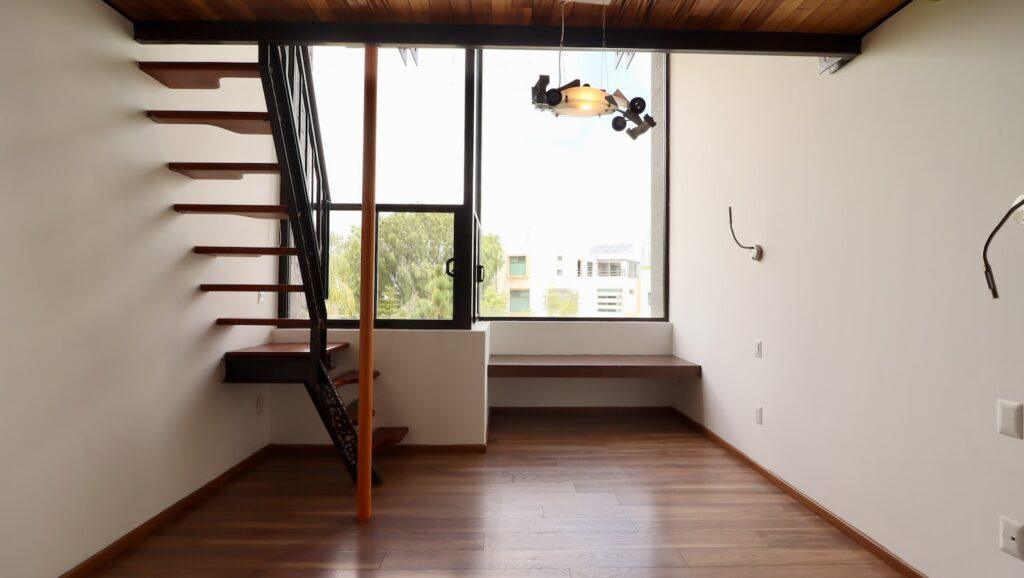 Casa en venta en Morelia, Fracc. Jardínes de Altozano 32