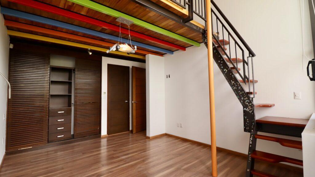 Casa en venta en Morelia, Fracc. Jardínes de Altozano 33