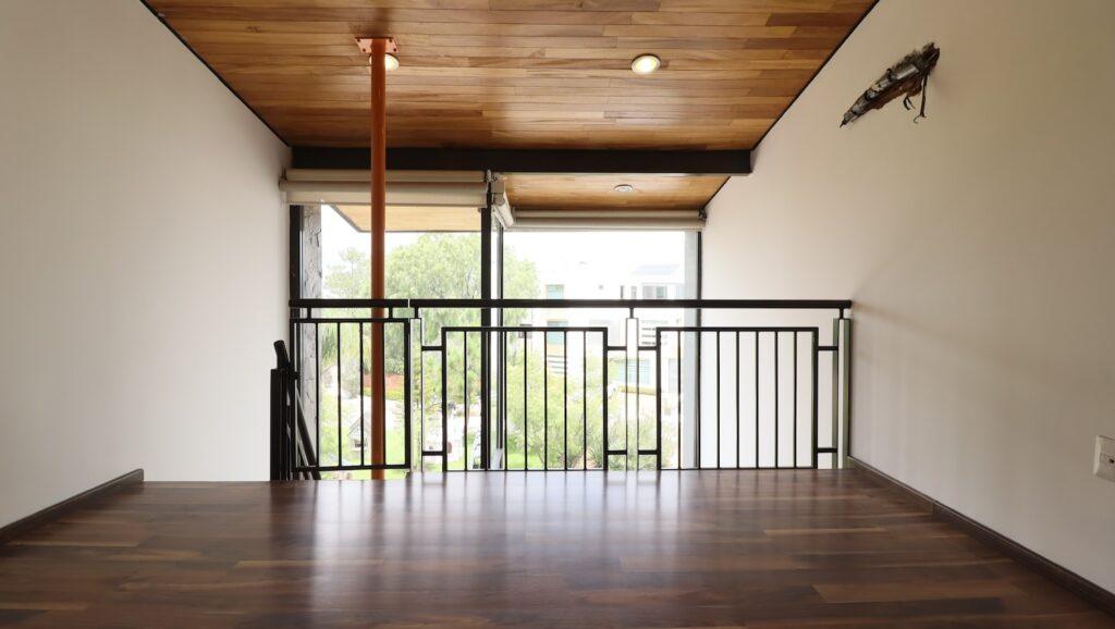Casa en venta en Morelia, Fracc. Jardínes de Altozano 34